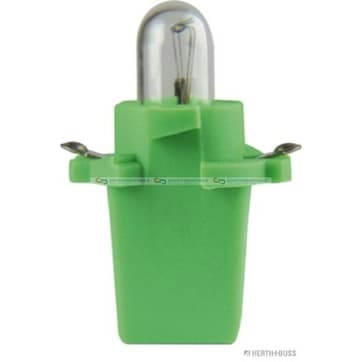 Lampa, instrument lighting från Autofrance