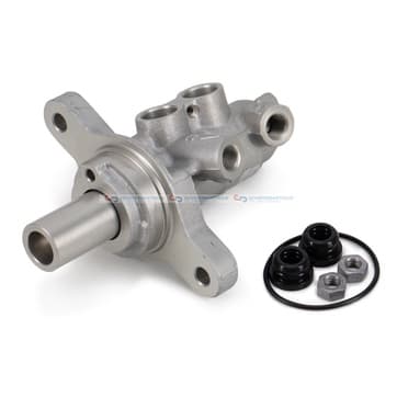 Huvudbromscylinder Ø-23,8mm från Autofrance