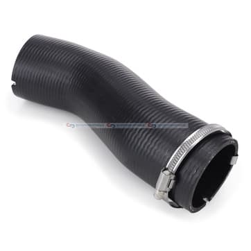 Laddluftslang från Autofrance