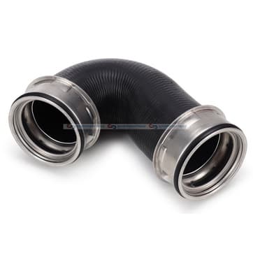 Laddluftslang från Autofrance