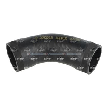 Laddluftslang från Autofrance