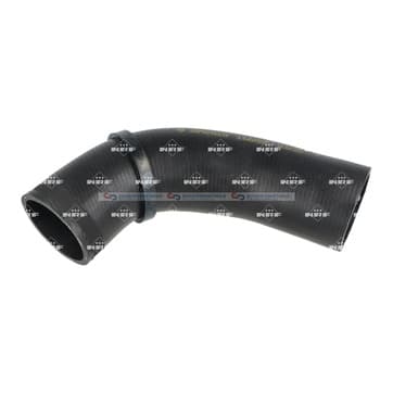 Laddluftslang från Autofrance