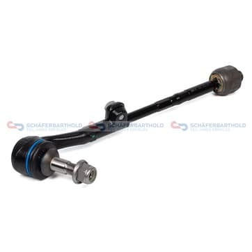 Styrled, Framaxel höger — Framaxel höger från Autofrance