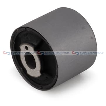 Fäste, ing, transfer case