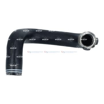 Laddluftslang från Autofrance