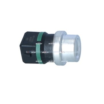 Givare, kylvätsketemperatur från Autofrance