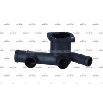 Kylvätskefläns från Autofrance