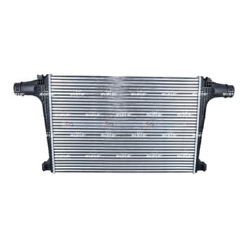 Laddluftkylare från Autofrance