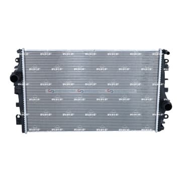 Kylare från Autofrance