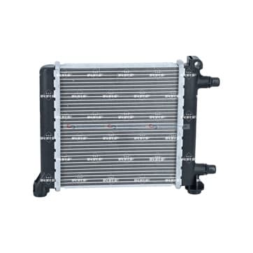 Kylare från Autofrance