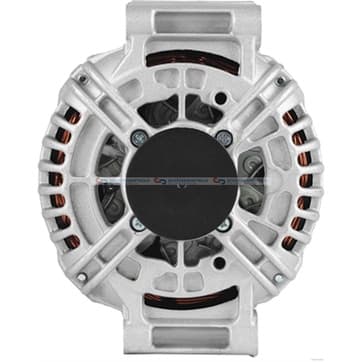 Generator från Autofrance