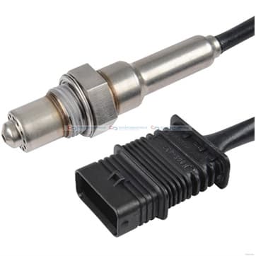 Lambdasond 5 från Autofrance