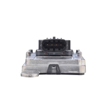 NOx-givare, ureainsprutning 12V 590mm från Autofrance