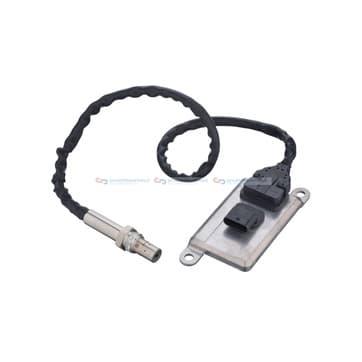 NOx-givare, ureainsprutning 24V 590mm från Autofrance