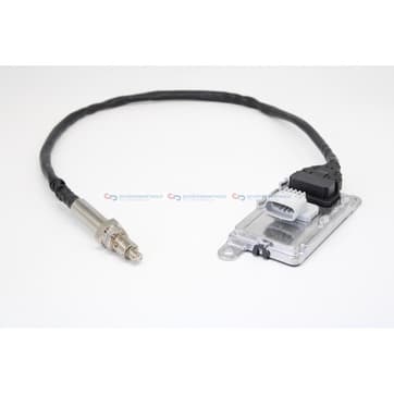 NOx-givare, ureainsprutning 24V 590mm från Autofrance