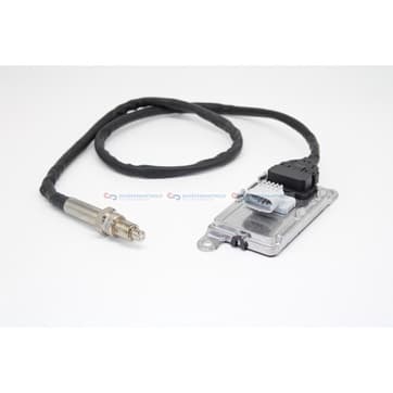 NOx-givare, ureainsprutning 24V 890mm från Autofrance