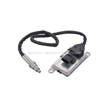 NOx-givare, ureainsprutning 24V 890mm från Autofrance