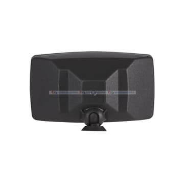 Strålkastare, Vänster, Höger — Vänster, Höger från Autofrance