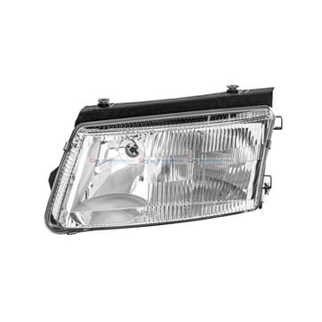 Strålkastare, Vänster — Vänster från Autofrance