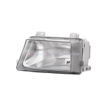 Strålkastare, Vänster — Vänster från Autofrance