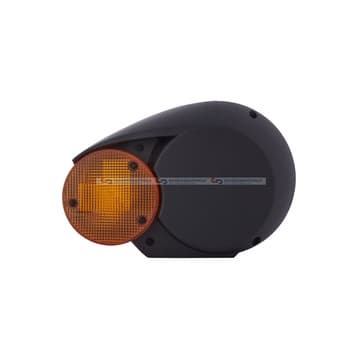 Strålkastare, Vänster — Vänster från Autofrance