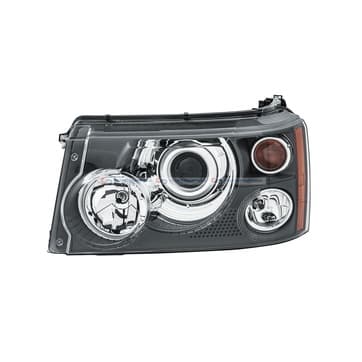 Strålkastare, Vänster — Vänster från Autofrance