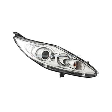 Strålkastare, Höger — Höger från Autofrance