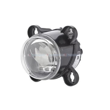 Strålkastare, Vänster, Höger — Vänster, Höger från Autofrance