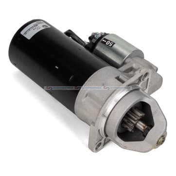 Startmotor 1,7kW från Autofrance