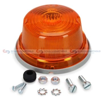 Blinkers, Vänster, Höger — Vänster, Höger från Autofrance