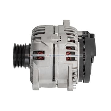 Generator från Autofrance