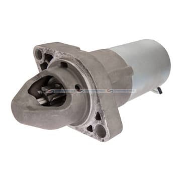 Startmotor 1,6kW från Autofrance