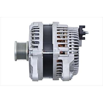 Generator från Autofrance