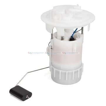 Bränsletillförselenhet från Autofrance