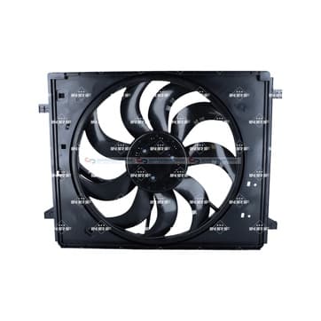 Kylarfläkt från Autofrance