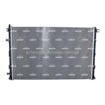 Kylare från Autofrance