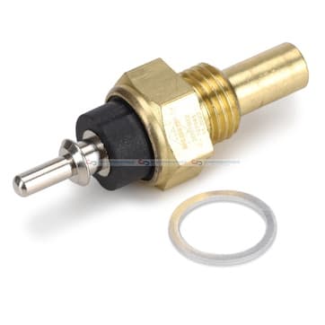 Givare, kylvätsketemperatur från Autofrance