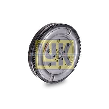 Svänghjul från Autofrance