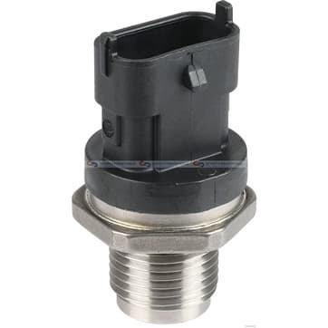 Givare, bränsletryck från Autofrance