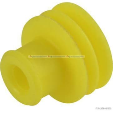 Tätning, ing-/Protection Plugs från Autofrance