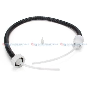 Fyllslang, AdBlue G 052 910 M3 (5L), G 052 910 A