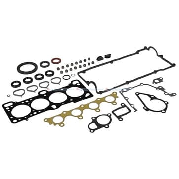 Komplett packningssats, motor från Autofrance