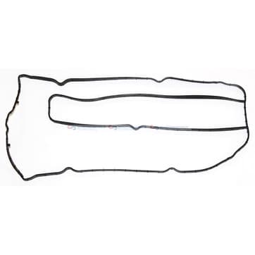 Ventilkåpspackning från Autofrance