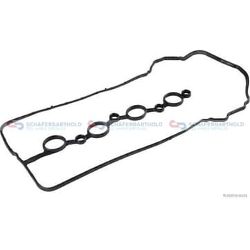 Ventilkåpspackning från Autofrance