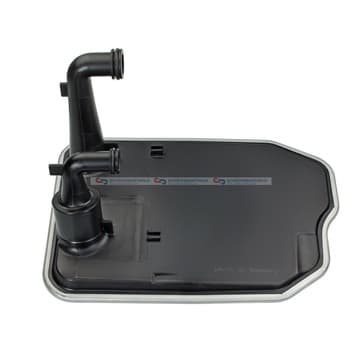 Hydraulfilter, automat K7X400, K7X350, K7A350, K7A240 från Autofrance