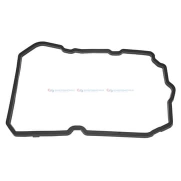 Packning, oljesump (automat) 0BL, 8HP90 från Autofrance