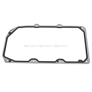 Packning, oljesump (automat) WFC 280, 722.8 från Autofrance