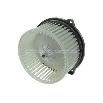 Kupéfläkt från Autofrance