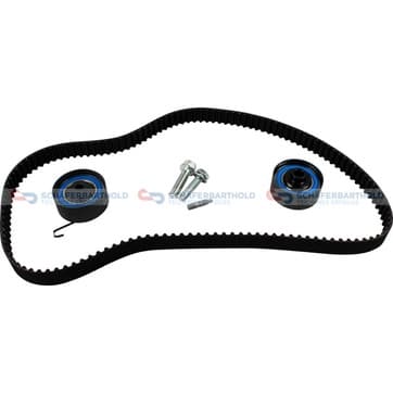 Kamremssats från Autofrance