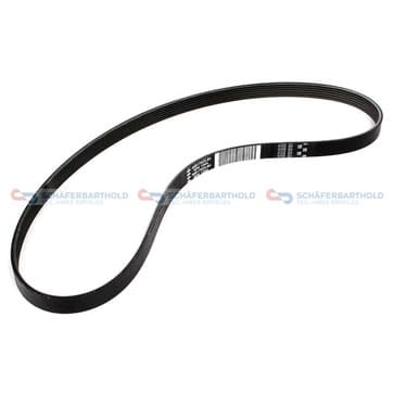 Flerspårsrem från Autofrance